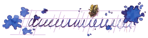 Мышонок Мыцик - i_006.png