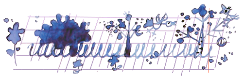 Мышонок Мыцик - i_007.png