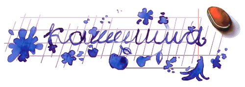 Мышонок Мыцик - i_008.png