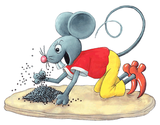 Мышонок Мыцик - i_013.png