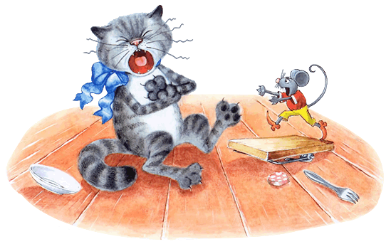 Мышонок Мыцик - i_026.png