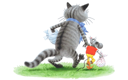 Мышонок Мыцик - i_027.png