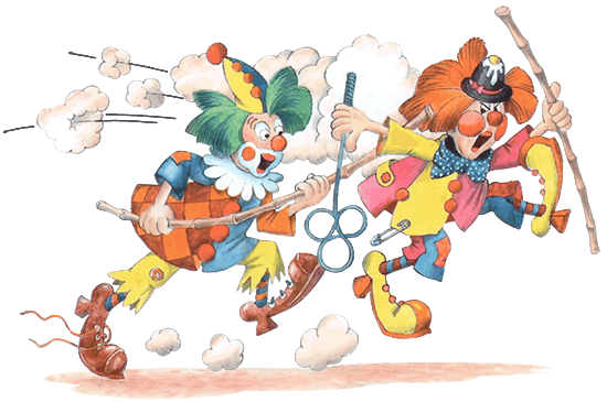 Мышонок Мыцик - i_032.png