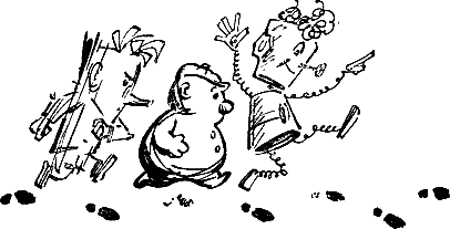 Непоседа, Мякиш и Нетак - pic_3.png