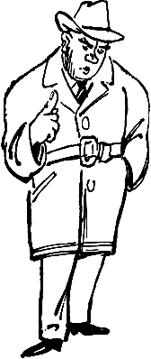 Непоседа, Мякиш и Нетак - pic_23.png