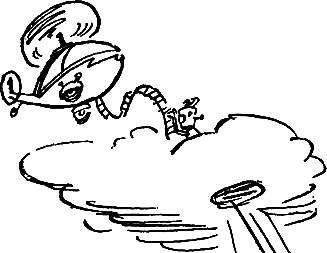 Непоседа, Мякиш и Нетак - pic_33.png