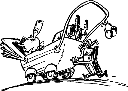 Непоседа, Мякиш и Нетак - pic_35.png