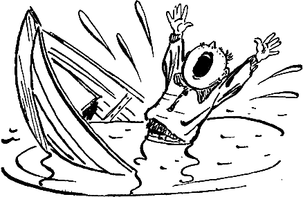 Непоседа, Мякиш и Нетак - pic_38.png