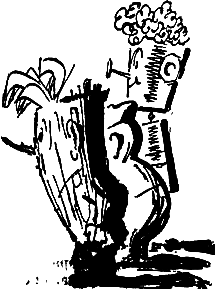 Непоседа, Мякиш и Нетак - pic_46.png