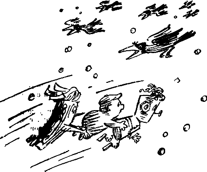 Непоседа, Мякиш и Нетак - pic_47.png