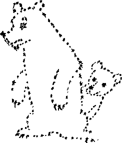 Непоседа, Мякиш и Нетак - pic_54.png