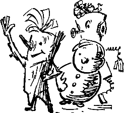 Непоседа, Мякиш и Нетак - pic_59.png