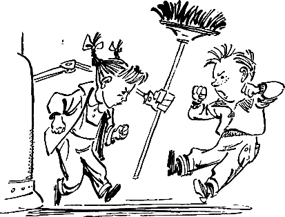 Непоседа, Мякиш и Нетак - pic_85.png