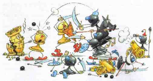 Приключения шахматного солдата Пешкина - i_006.jpg