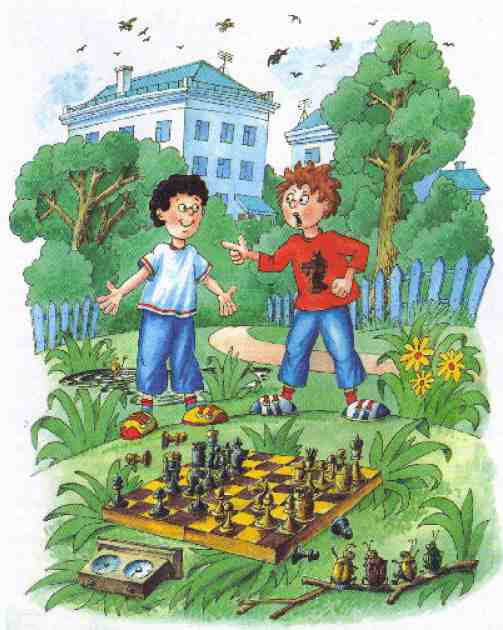 Приключения шахматного солдата Пешкина - i_008.jpg