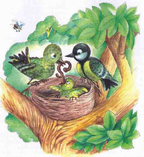 Приключения шахматного солдата Пешкина - i_011.jpg