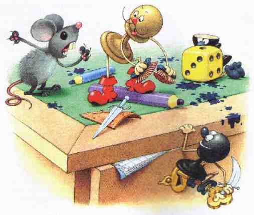 Приключения шахматного солдата Пешкина - i_022.jpg