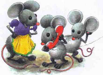 Приключения шахматного солдата Пешкина - i_028.jpg