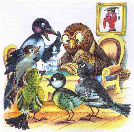 Приключения шахматного солдата Пешкина - i_030.jpg