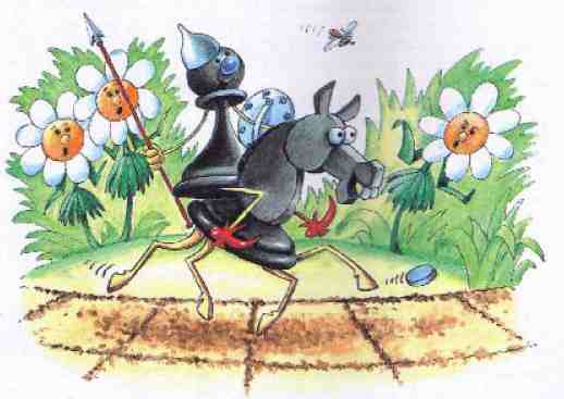 Приключения шахматного солдата Пешкина - i_031.jpg