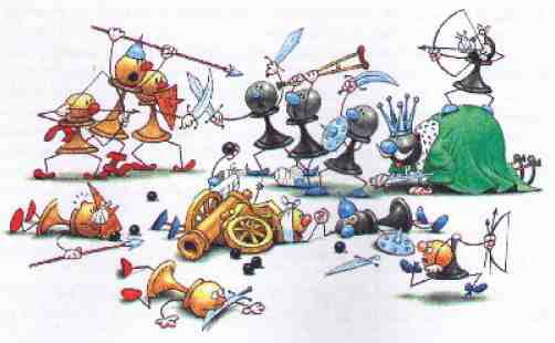 Приключения шахматного солдата Пешкина - i_041.jpg