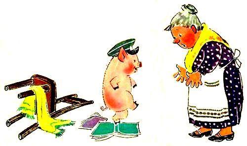 Радидон и Харитон - pic_10.jpg