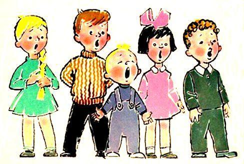 Радидон и Харитон - pic_18.jpg