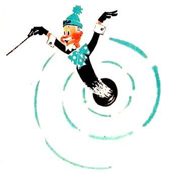 Радидон и Харитон - pic_19.jpg