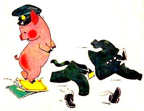 Радидон и Харитон - pic_9.jpg