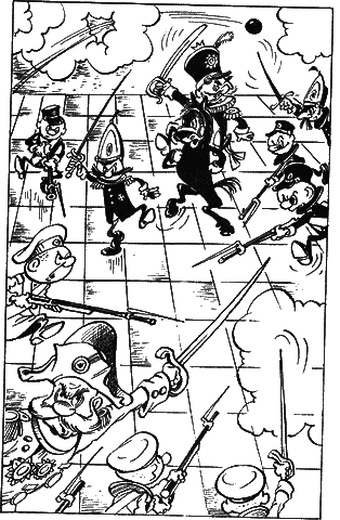 Сказочные повести. Выпуск пятый - i_005.png