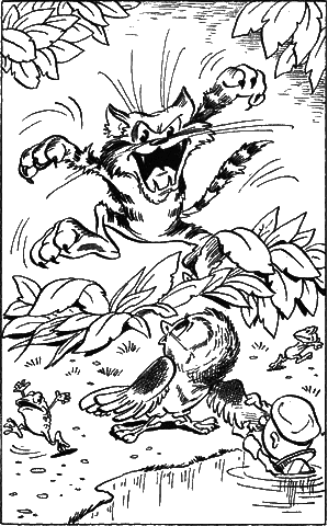 Сказочные повести. Выпуск пятый - i_008.png