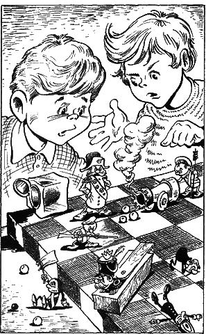 Сказочные повести. Выпуск пятый - i_043.png