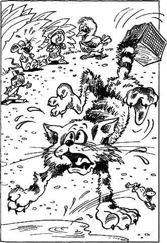 Сказочные повести. Выпуск пятый - i_049.png