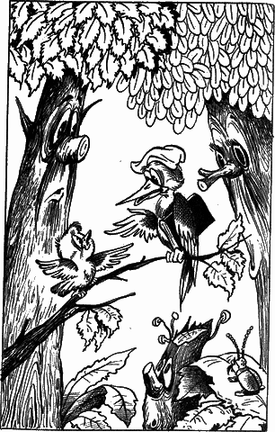 Сказочные повести. Выпуск пятый - i_068.png