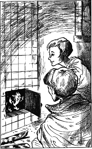 Сказочные повести. Выпуск пятый - i_092.png