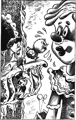 Сказочные повести. Выпуск пятый - i_118.png