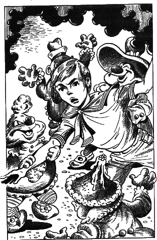 Сказочные повести. Выпуск пятый - i_119.png