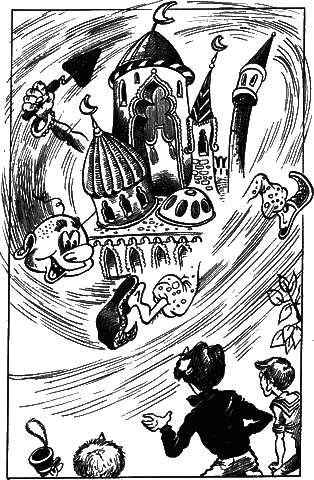 Сказочные повести. Выпуск пятый - i_133.png