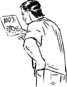 Зверский самец: Как стать мега-гуру - pic_35.jpg