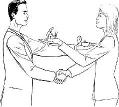 Зверский самец: Как стать мега-гуру - pic_38.jpg