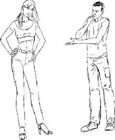 Зверский самец: Как стать мега-гуру - pic_46.jpg