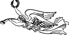 Небывалое бывает (Повести и рассказы) - Sob31662.png