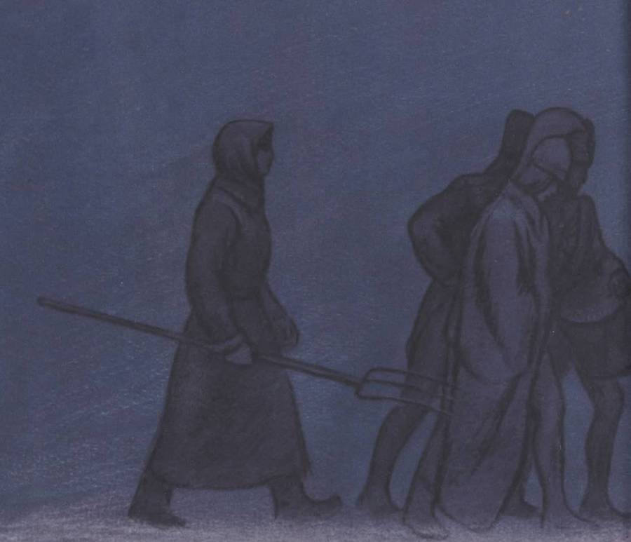 Рассказы о русском подвиге - _37.jpg