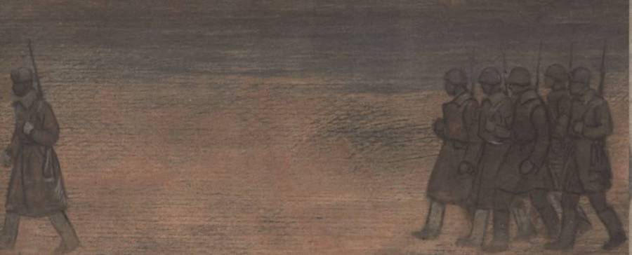 Рассказы о русском подвиге - _53.jpg