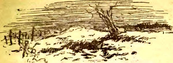 Панфиловцы на первом рубеже - i_002.jpg