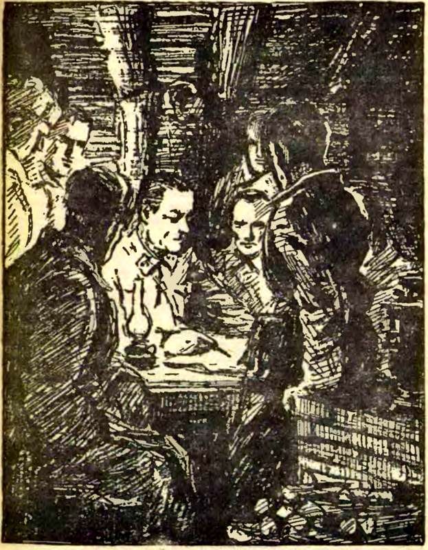 Панфиловцы на первом рубеже - i_009.jpg