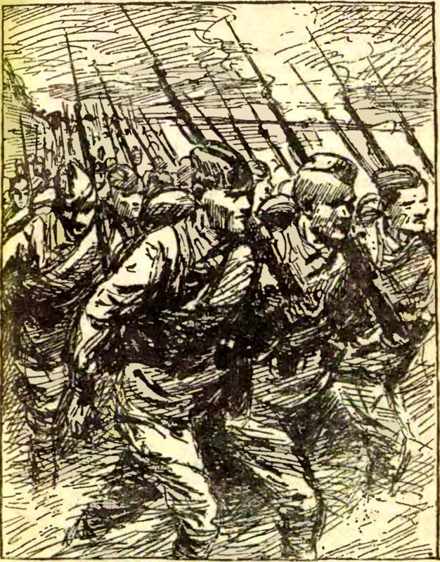 Панфиловцы на первом рубеже - i_014.jpg