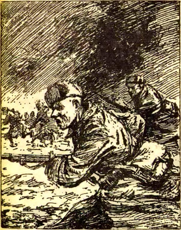 Панфиловцы на первом рубеже - i_020.jpg