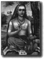 Самоучитель настоящей психологии - _17.jpg