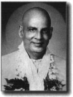 Самоучитель настоящей психологии - _24.jpg